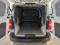 preview Toyota Proace #3
