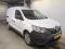 preview Renault Express #4