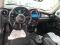 preview Mini Cooper SE #5