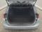 preview Kia cee'd #4