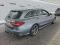 preview Mercedes C 160 #2