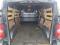 preview Peugeot Expert #4
