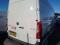 preview Mercedes Sprinter #2