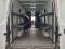 preview Mercedes Sprinter #4