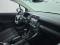 preview Citroen C3 Aircross #5