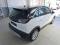 preview Opel Crossland X #3