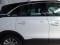 preview Opel Crossland X #5