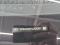 preview Ford Fiesta #5