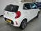 preview Kia Picanto #1