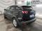 preview Peugeot 3008 #1
