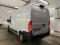 preview Fiat Ducato #1