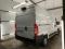 preview Fiat Ducato #2