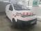 preview Citroen Jumpy #3