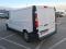 preview Renault Trafic #1