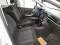 preview Citroen C3 #5
