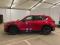 preview Mazda CX-5 #2