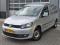 preview Volkswagen Caddy #0