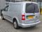 preview Volkswagen Caddy #2