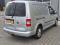 preview Volkswagen Caddy #3