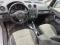 preview Volkswagen Caddy #5
