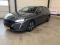 preview Peugeot 308 #0