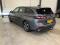 preview Peugeot 308 #3
