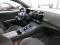 preview DS Automobiles DS7 Crossback #2