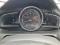 preview Mazda CX-3 #4