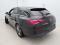 preview Mercedes CLA 180 Shooting Brake #3