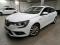 preview Renault Megane #0