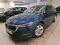 preview Skoda Octavia #0
