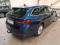 preview Skoda Octavia #1