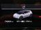 preview Volkswagen ID.3 #4