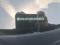 preview Volkswagen Tiguan Allspace #5
