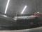 preview Volkswagen Tiguan #5
