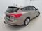 preview Ford Focus #1