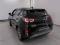 preview Ford Puma #2