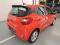 preview Hyundai i10 #3