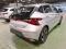 preview Hyundai i20 #3
