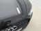 preview Audi A6 #3