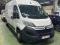 preview Citroen Jumper #1