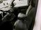 preview Renault Kangoo #4