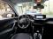 preview Peugeot 2008 #4