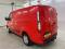 preview Ford Transit Custom #3