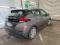 preview Nissan Leaf #2