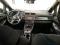 preview Nissan Leaf #4
