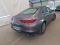 preview Mercedes CLA 180 #2
