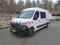 preview Renault Master #0