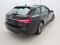 preview Audi A6 #1