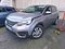 preview Peugeot 5008 #0